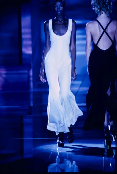 Look 83